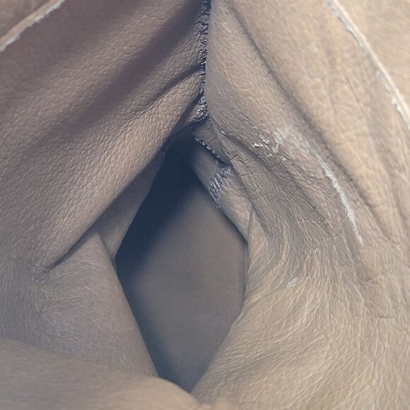 Frye Melissa Button 2 Women's Brown Boots 3475449 US Size 10B - Picture 8 of 16